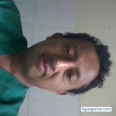 Retunaz