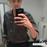 Pablodavid14