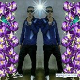 juanalberto8083 chico soltero en Aguilares