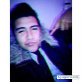 Foto de perfil de yairram