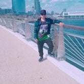 Foto de perfil de arieldiaz5783