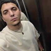 Yordan