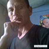 WILSANT chico separado en La Victoria