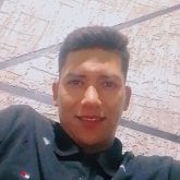 danielinfante58539