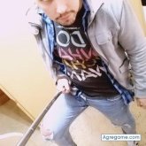 Chatear con xstyan de Castelldefels