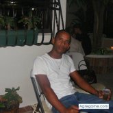 nelsonjr chico soltero en Los Alcarrizos