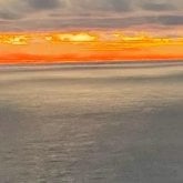 Busco ligar. Amigable honesto y muy