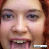 Ver fotos más de Sandrita69