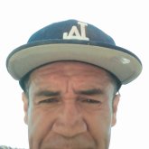 josemartin75903