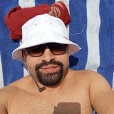 Ali_90