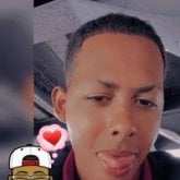 Foto de perfil de alfredokaponi