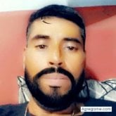 Busco hacer amistades. Muger. Soy