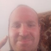 Busco pareja. Busco una chica dé