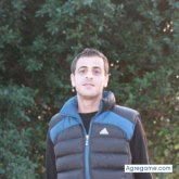 Foto de perfil de alisharief