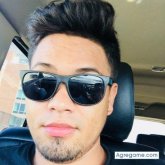 Foto de perfil de Everjelseronrodas