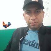 Foto de perfil de ferchoguerrero