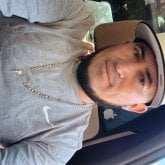 Busco pareja. Busco mujeres de 30 a 50