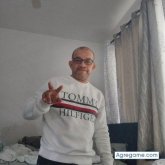 aarcompita chico soltero en Las Vegas