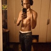 Foto de perfil de Adanies_08