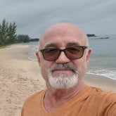 Foto de perfil de jorgellum