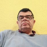 Foto de perfil de luisjose67
