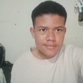 cristian00980886