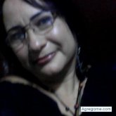 Desireelozada foto #254