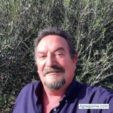 franciscojose5705 chico soltero en Moncofa