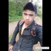 Jose Gomez