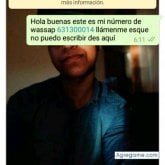 Foto de perfil de abduladiakite
