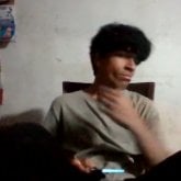 yorhjoshua