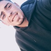 Leandro2302