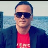Foto de perfil de antonioesposito