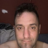 Foto de perfil de Sergio130284