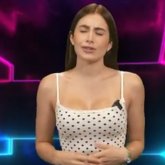 Alex123yt5