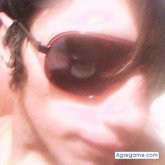 miguelelgotico foto #22