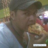 jhonny augusto valiente moreno