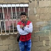 Jose_5722