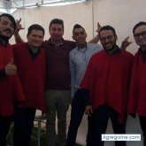 Flakkoo Cruz