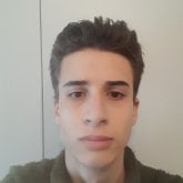 Foto de perfil de LuisGonzaga777