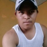 Una relación seria. Soltero alegre