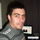 Foto de perfil de dulce84choccolate