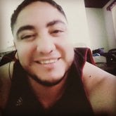 Rony Joel Velasquez Zelaya