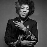 Mujer entre los 30 y los 50. Deseo