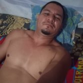 Busco pareja. Mujer que le guste pasar