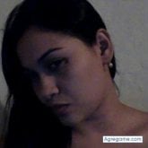 Foto de perfil de 4771360803