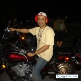 Foto de perfil de KENNY2406