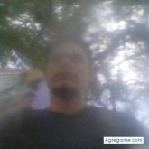 Foto de perfil de jonasam