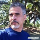 Foto de perfil de richard2768