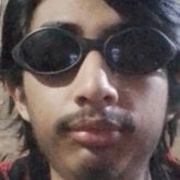 joelalexander22962